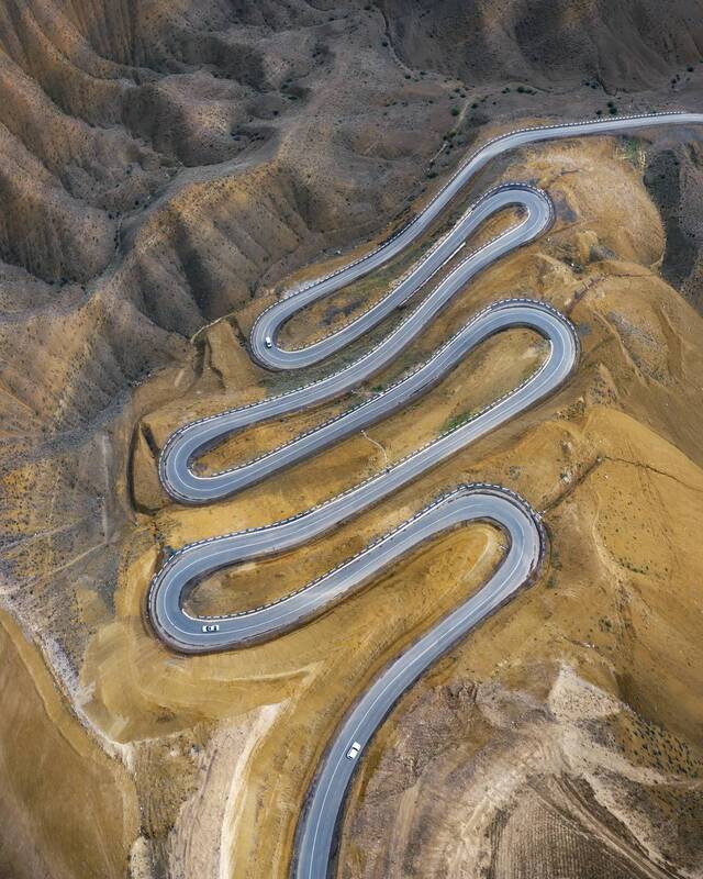 armenia, армения Армянская змея фото превью