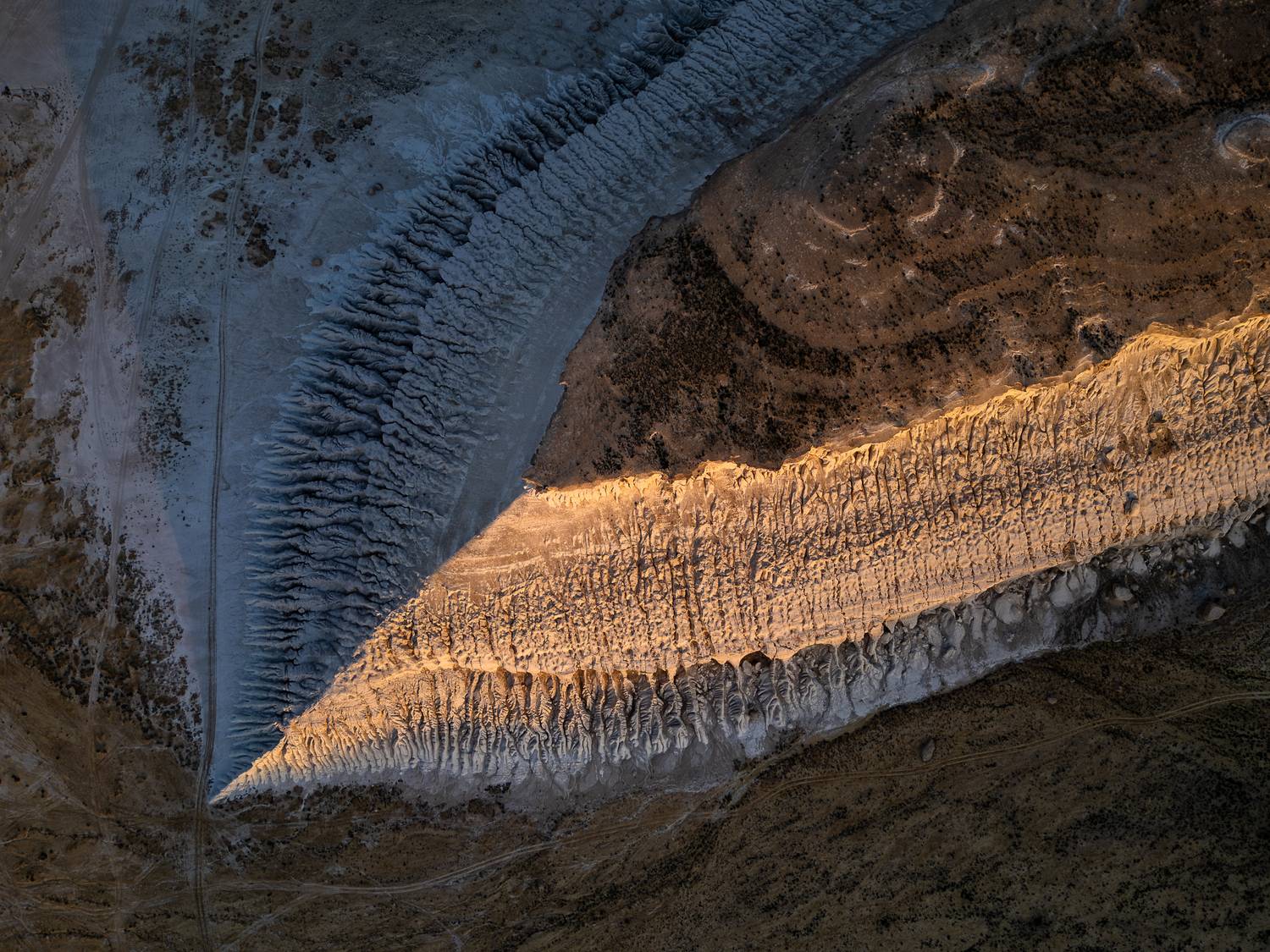 казахстан, мангистау, мангышлак, тузбаир, kazakhstan, mangistau, Баландин Дмитрий