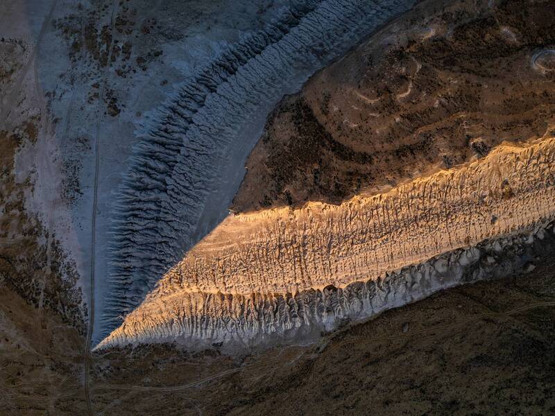 казахстан, мангистау, мангышлак, тузбаир, kazakhstan, mangistau  фото превью