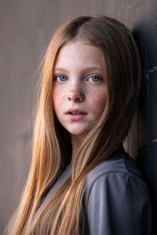 Uliana фото превью