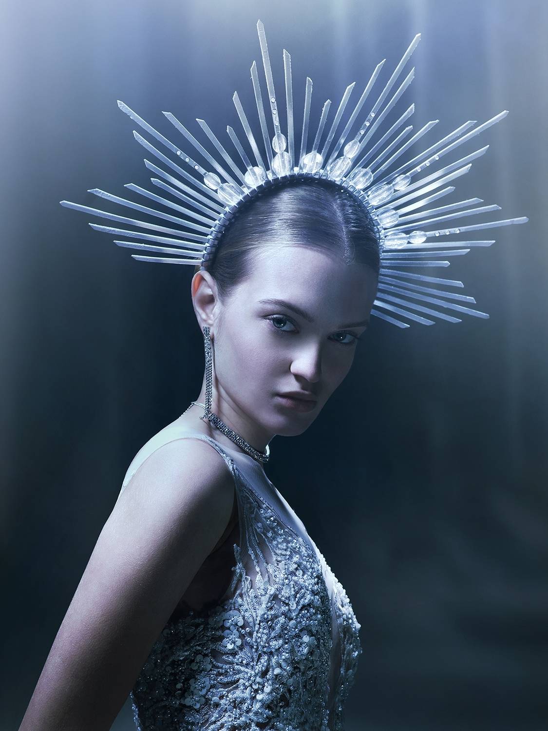 , Алексей Шишкин