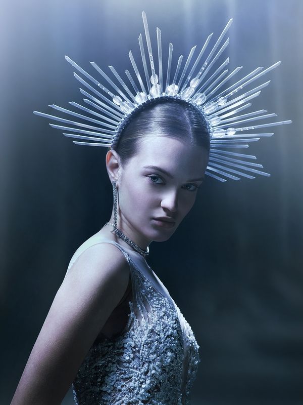 IMMORTAL фото превью