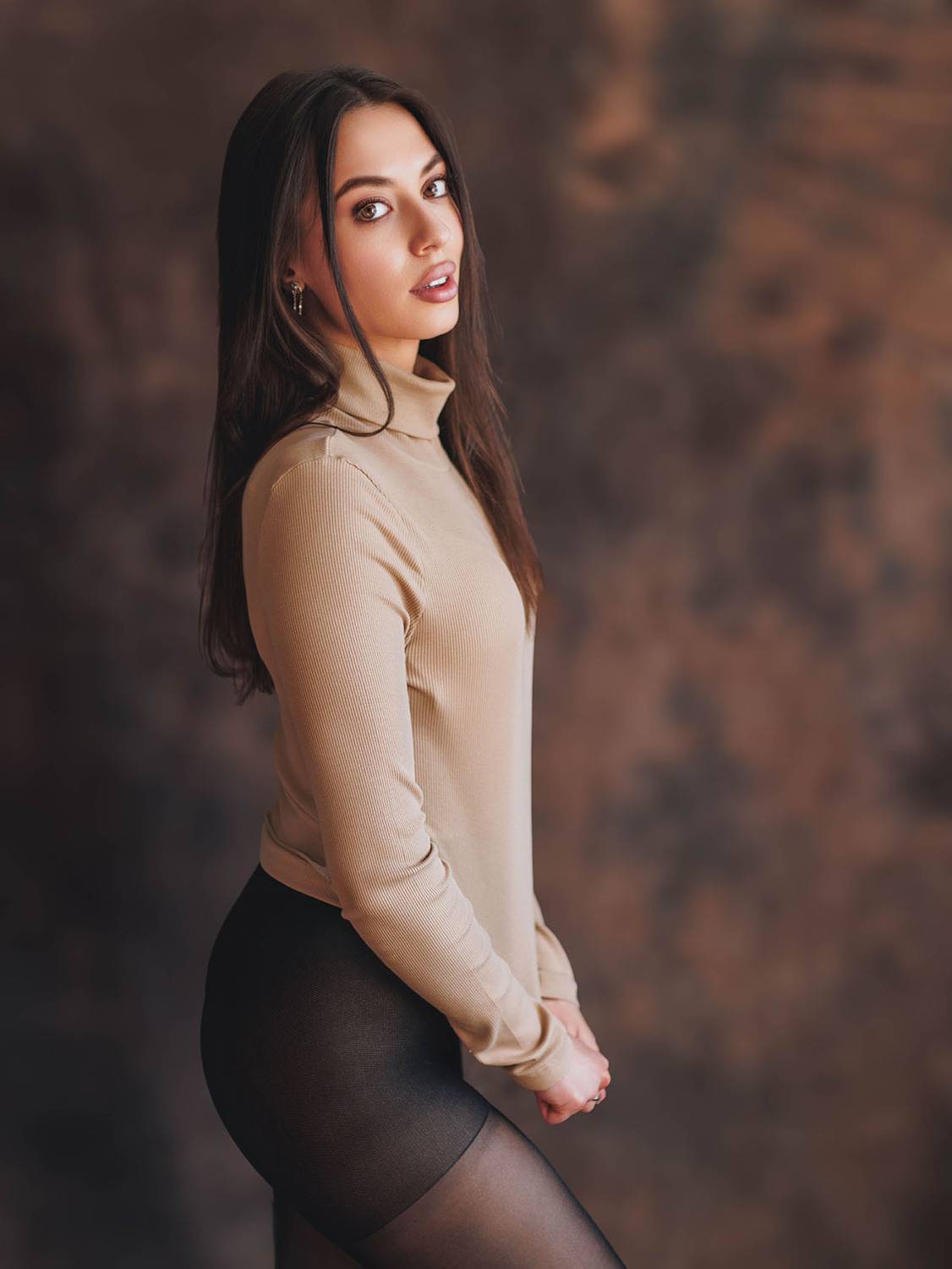 , Алексей Гилёв