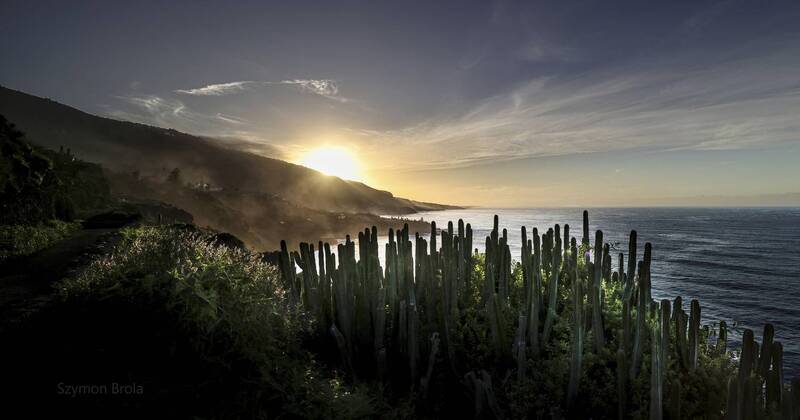 northern Tenerife фото превью
