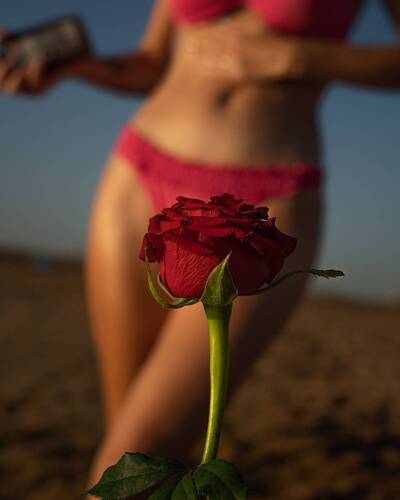 Valentine