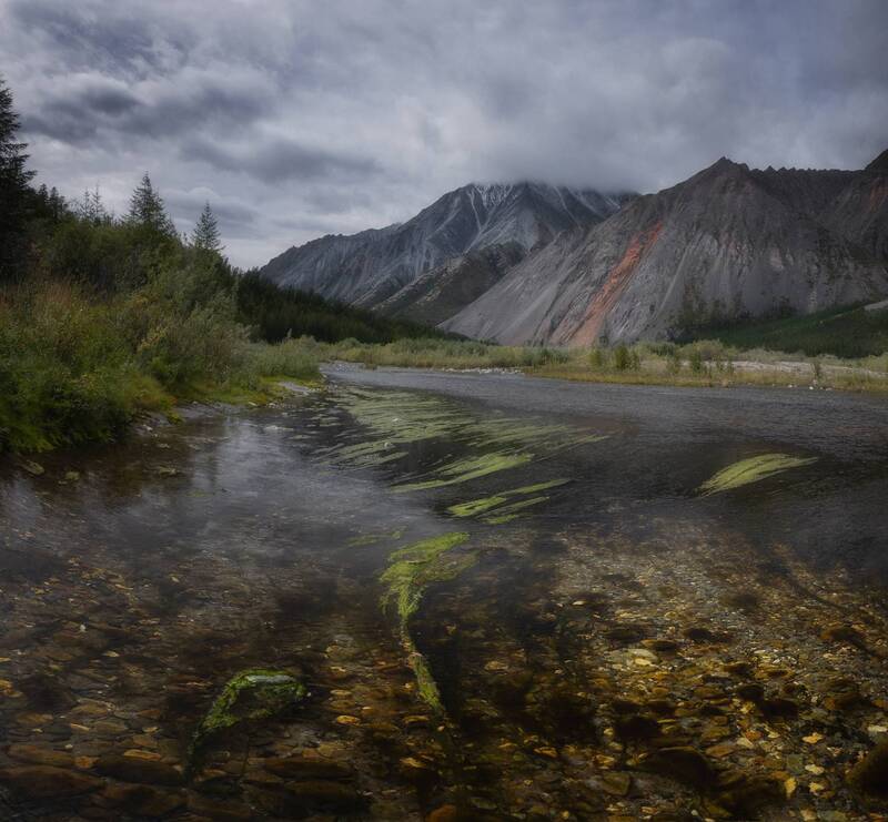*** фото превью