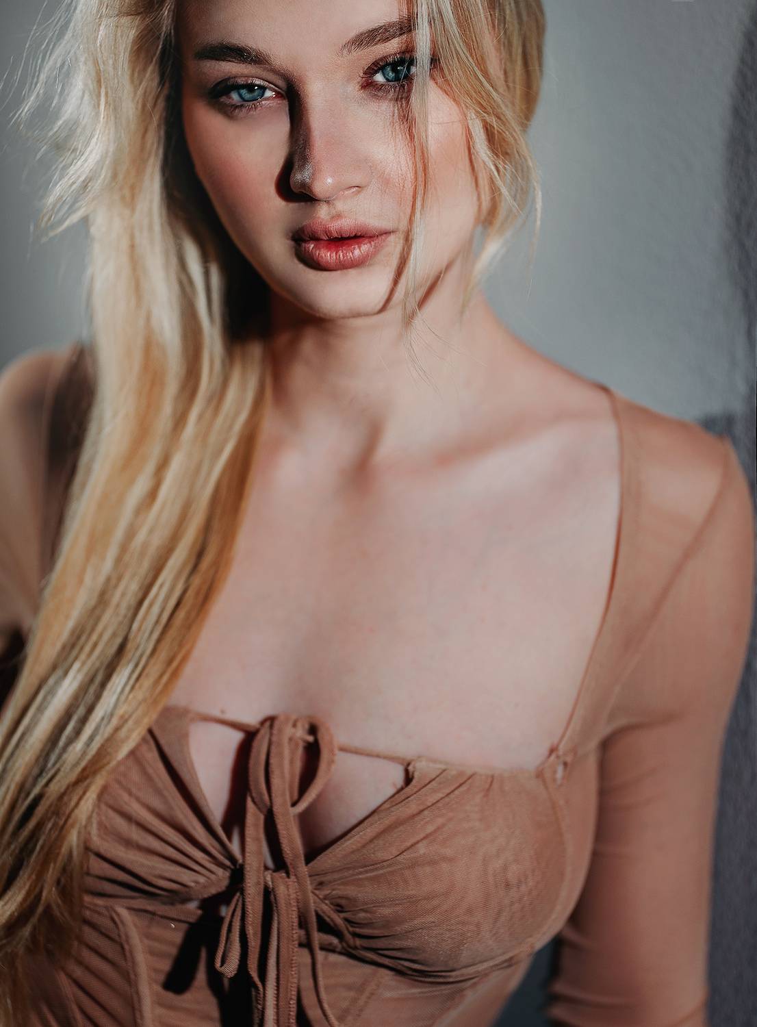 , Алексей Вирусян