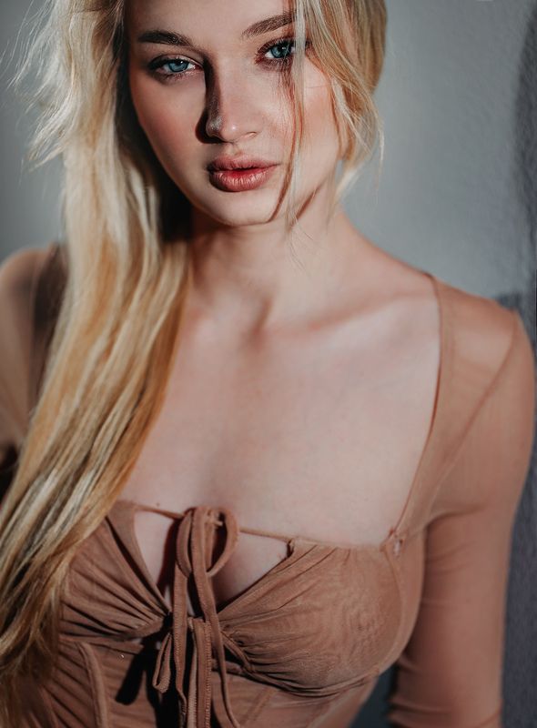 Алена фото превью