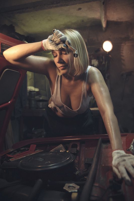 фото превью