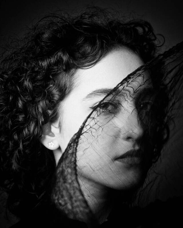 Rosali фото превью