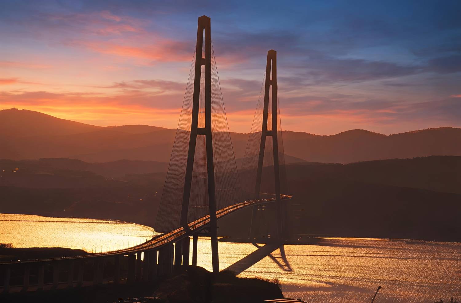 , Андрей Пучков