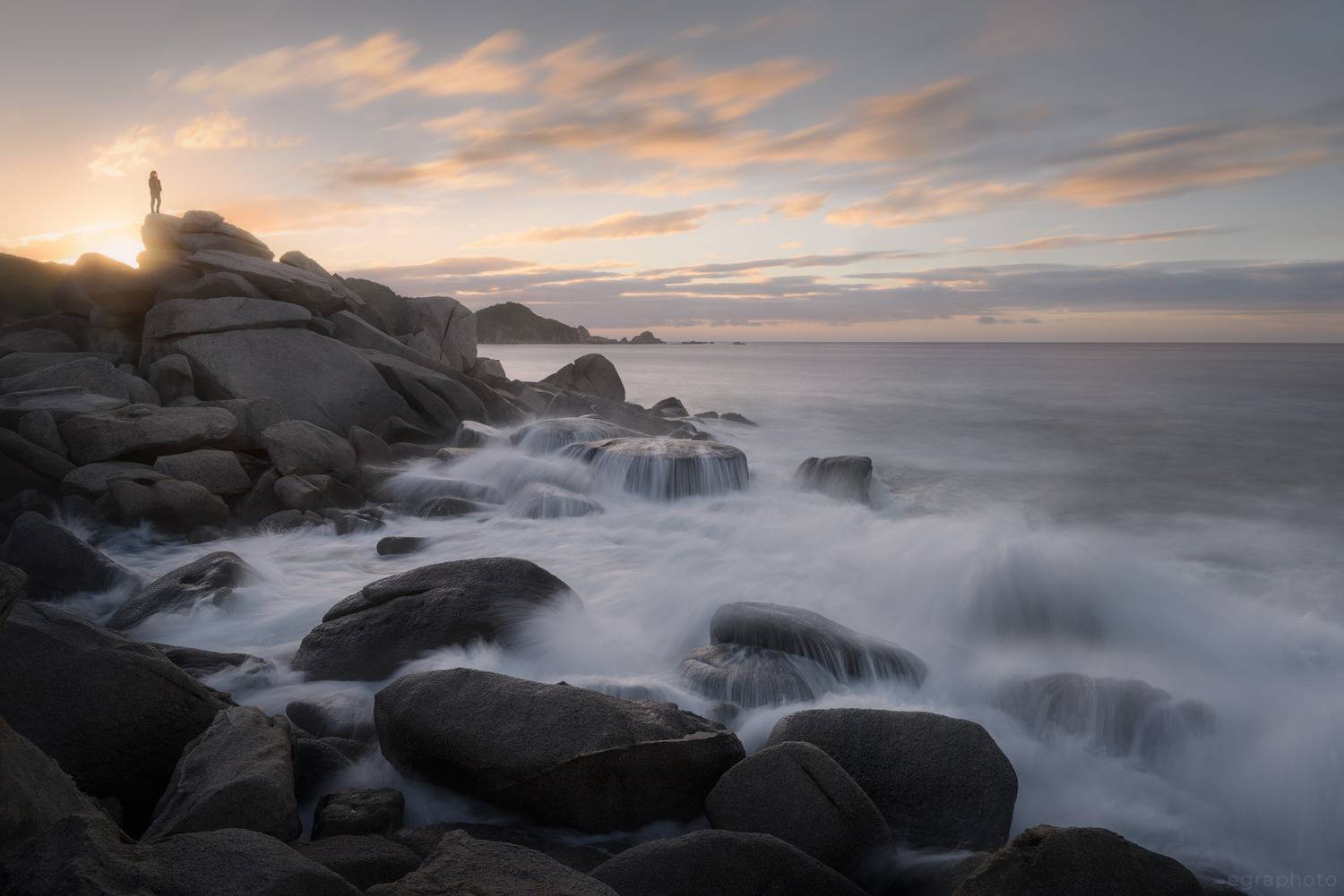russia, primorye, primorsky krai, far east, россия, приморский край, приморье, дальний восток, бухта спокойная, Рябенький Александр