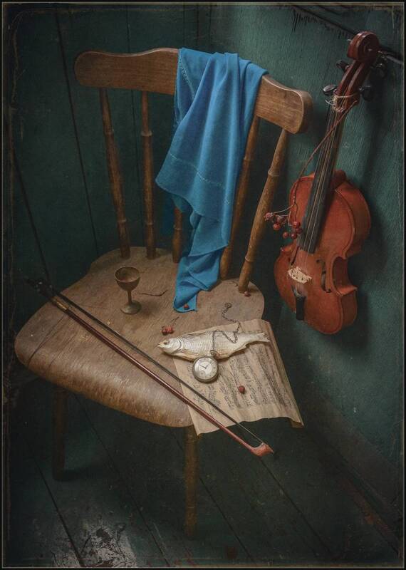 * * * фото превью