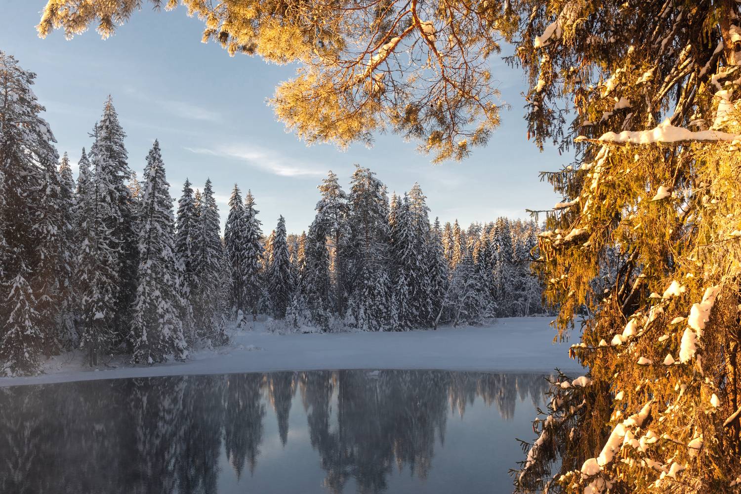 , Малыгин Андрей