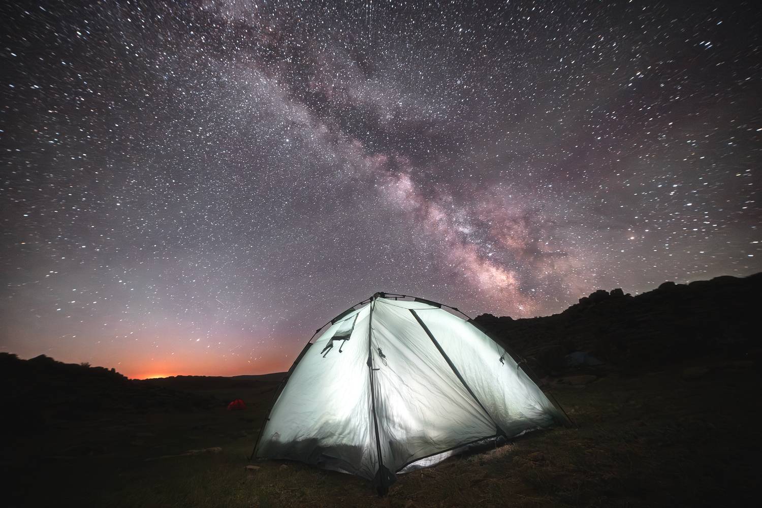 , Александр Ипполитов