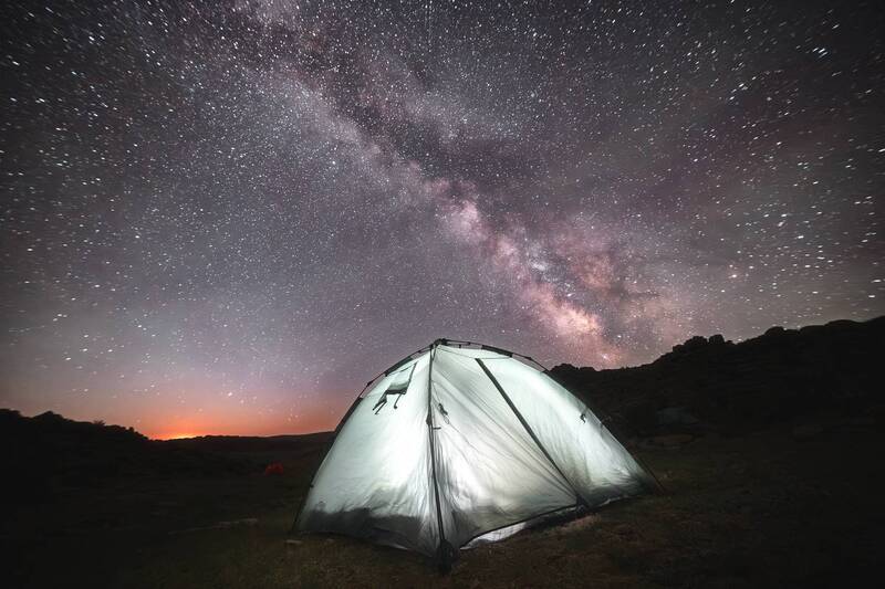 Гоби, Монголия фото превью