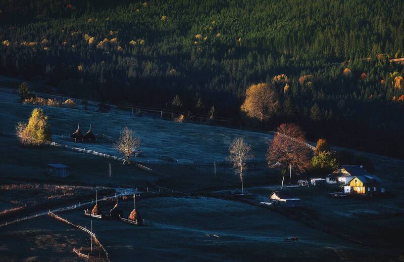 *** фото превью