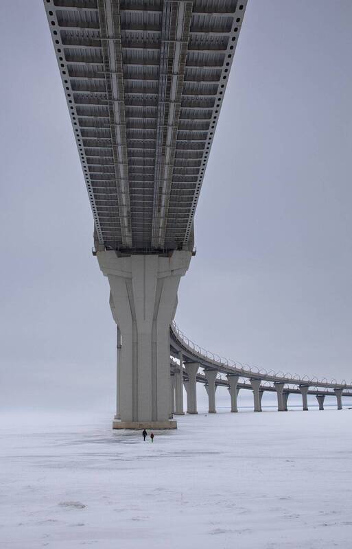 Вдвоем не страшно фото превью