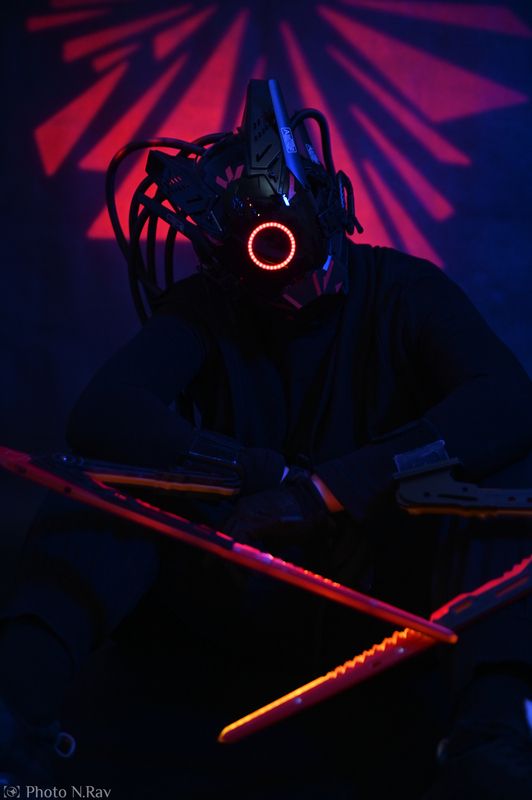 фото превью