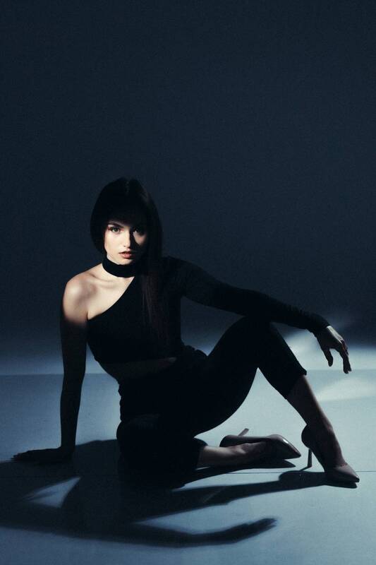 2 фото превью