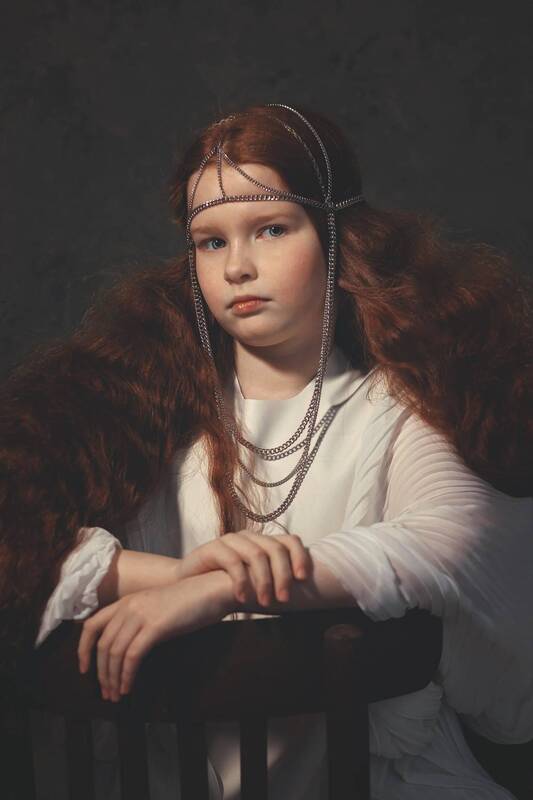 фото превью