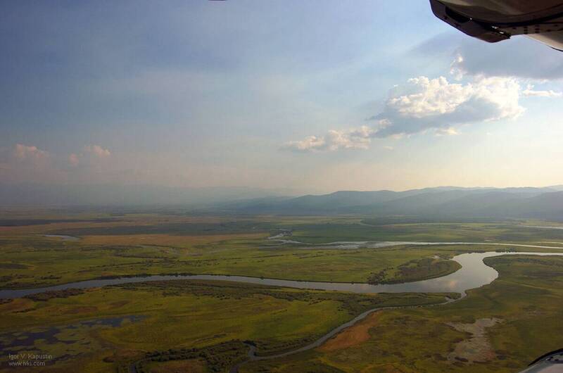 *** фото превью