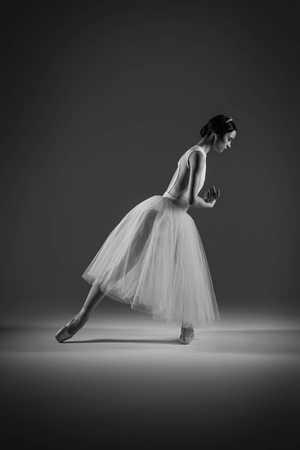 , Елена Евдокимова