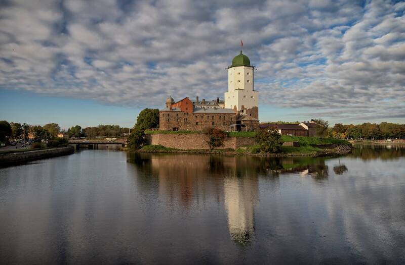 фото превью