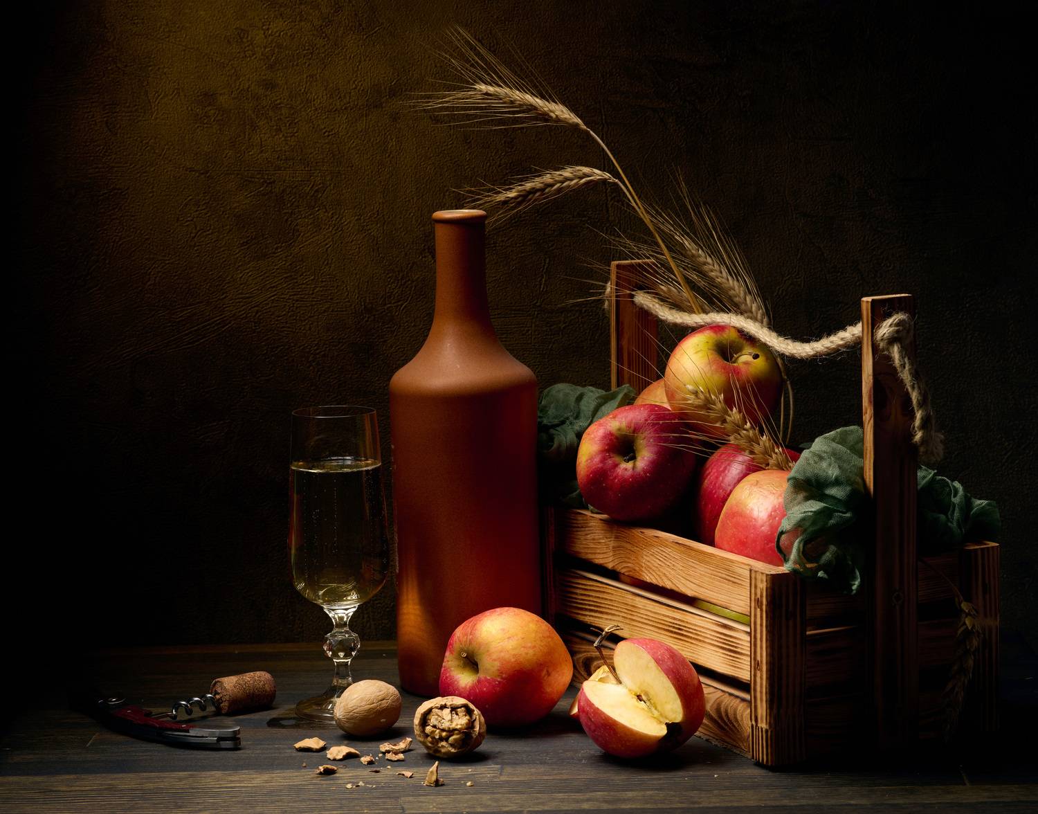 , Владимир Греков