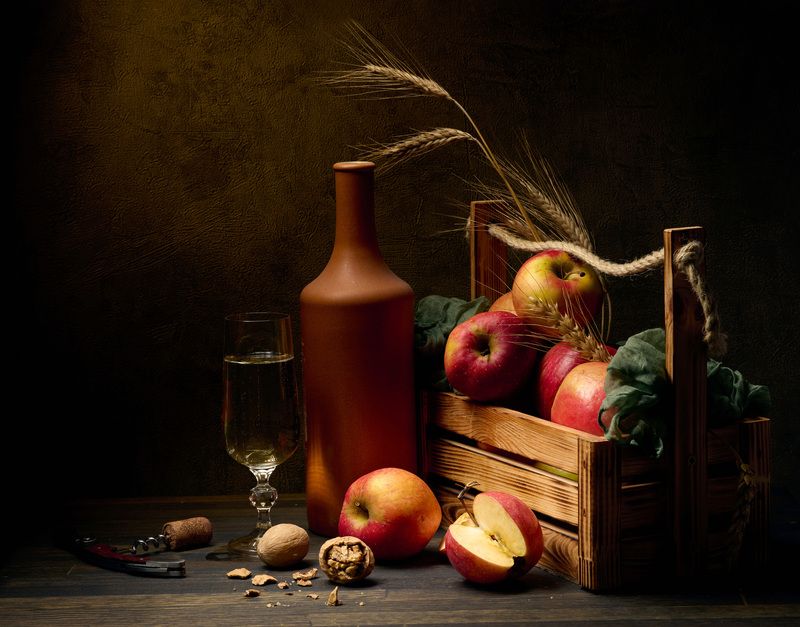 фото превью