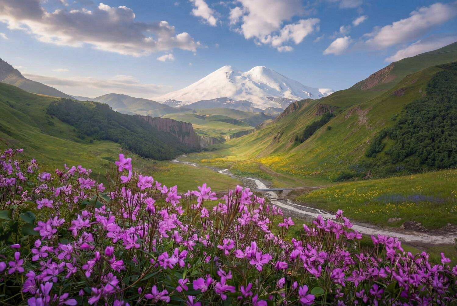 , Костенко Александр