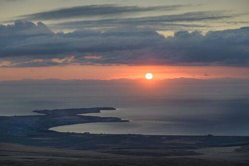 Фототур в Турцию