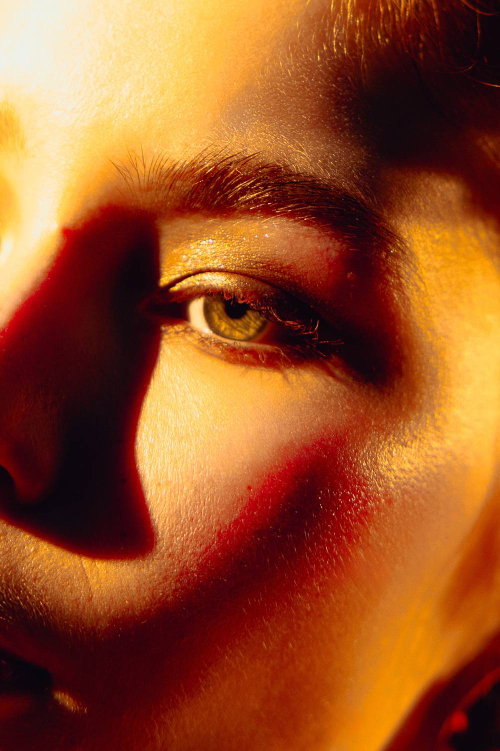 , Скирпичников Анатолий