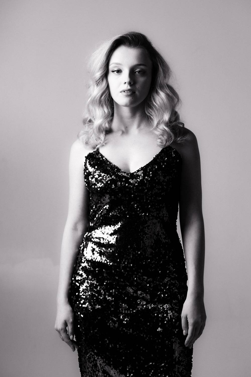 , Anastasia Astakhova