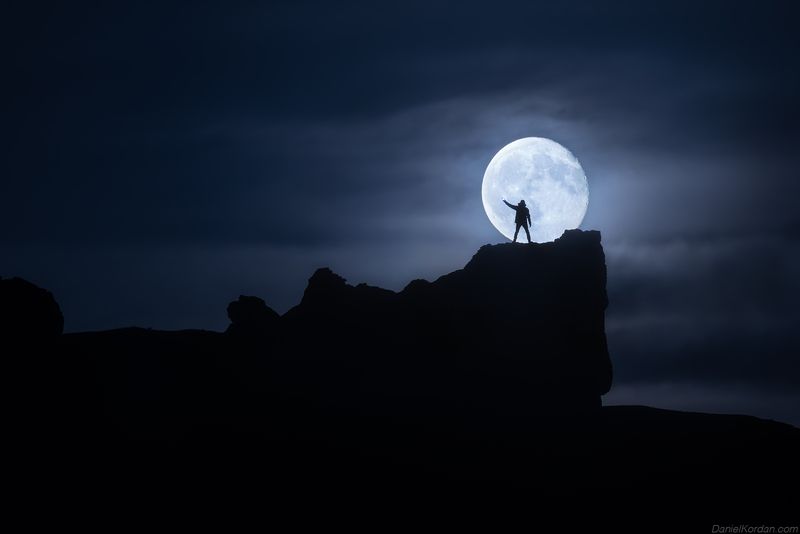 Mongolia фото превью