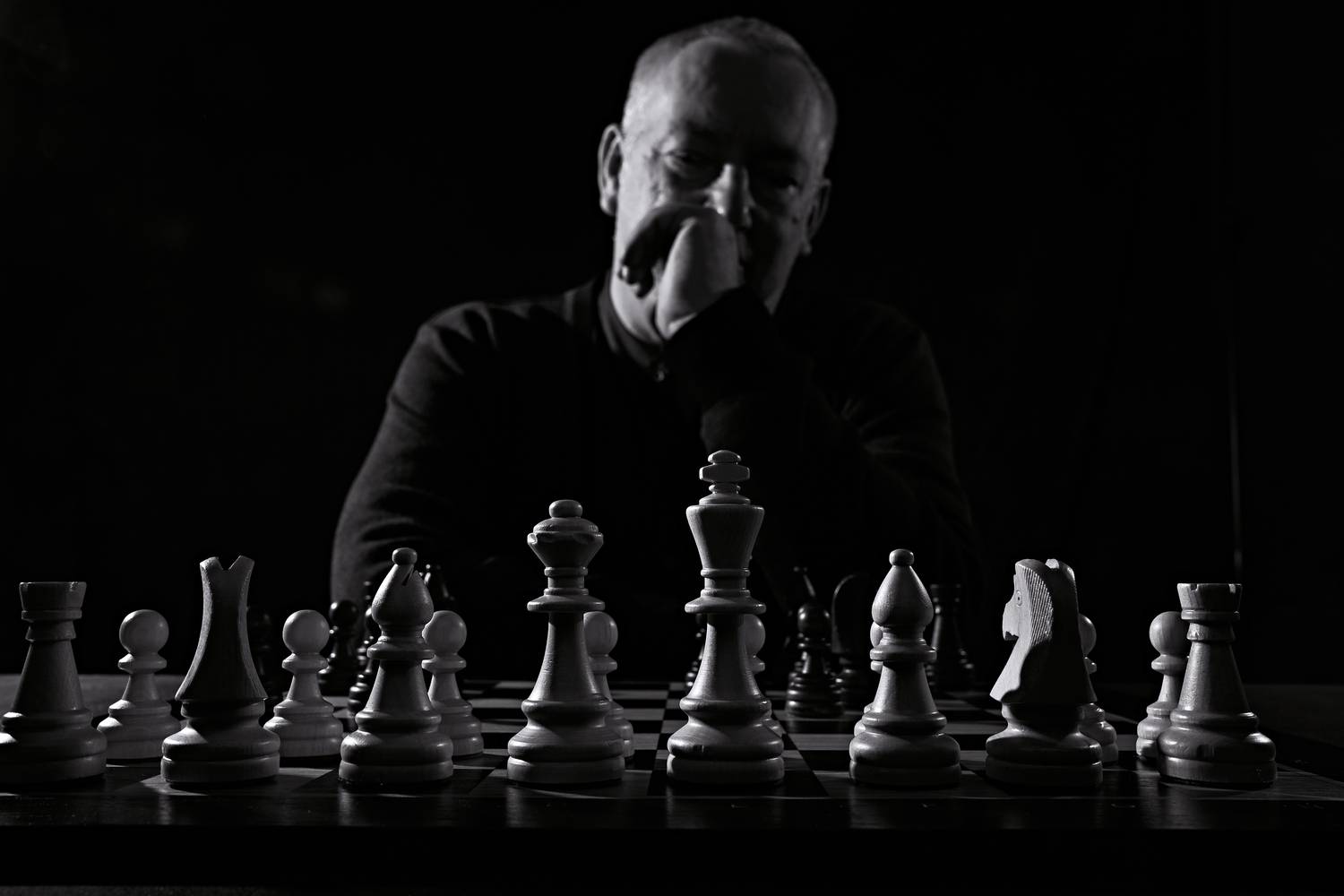 , Дарья Комарова