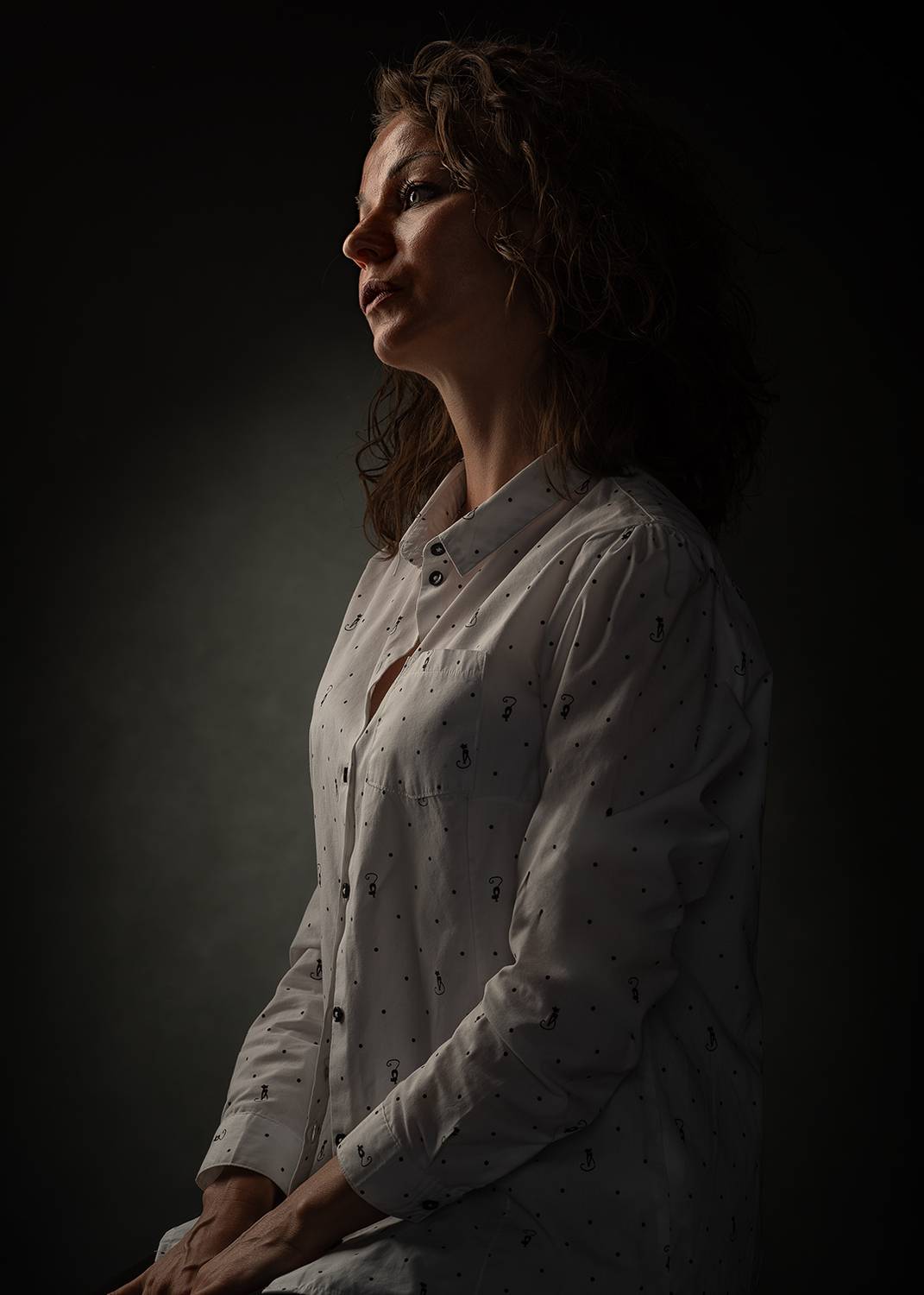 , Маркин Алексей