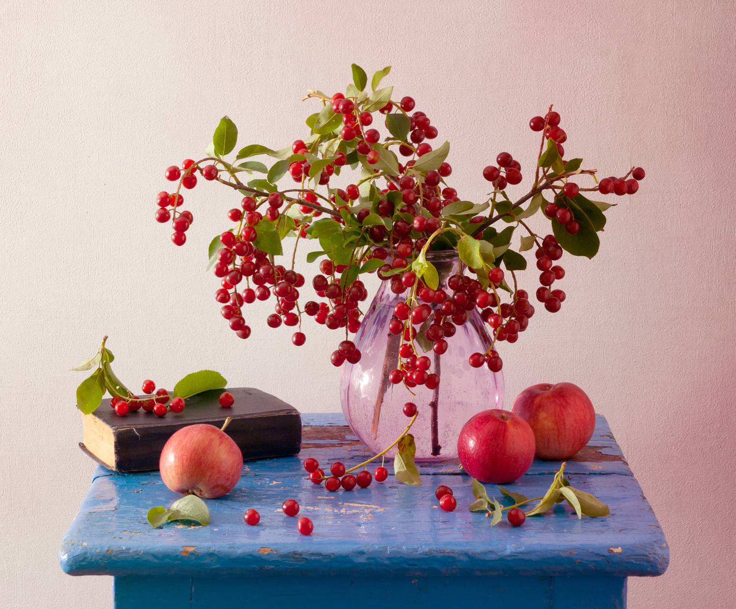 , Елена Павлюк