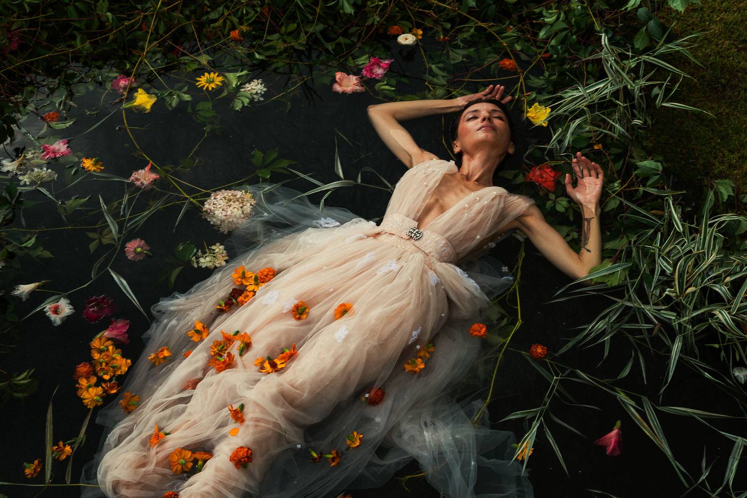 , Ленар Карим