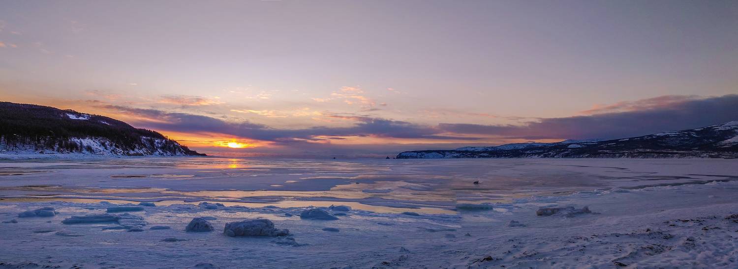 , Андрей Загребельный