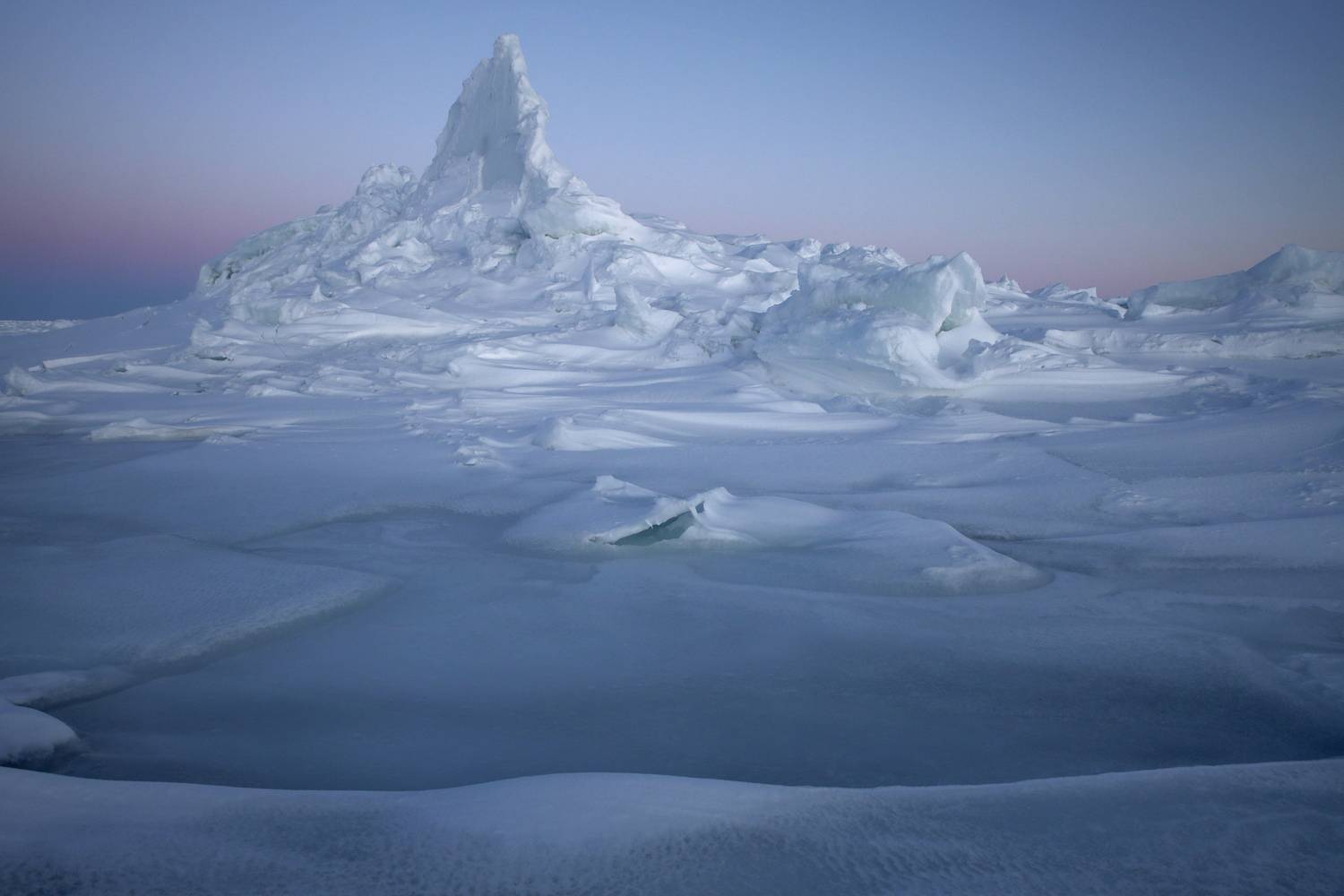 , Артем Удодов