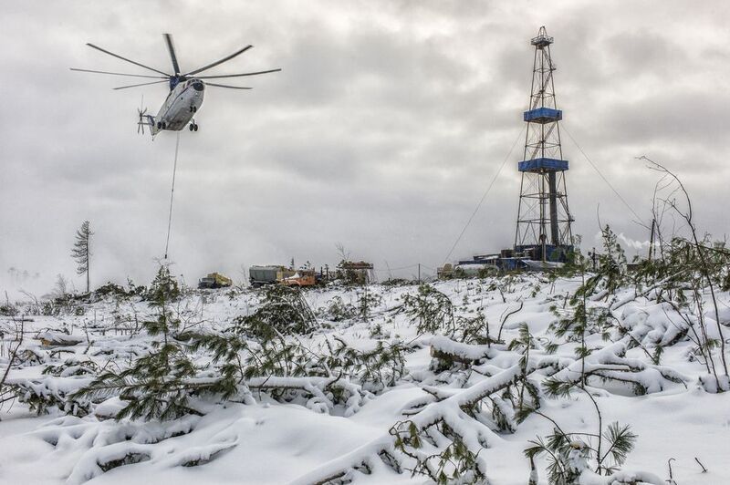 *** фото превью