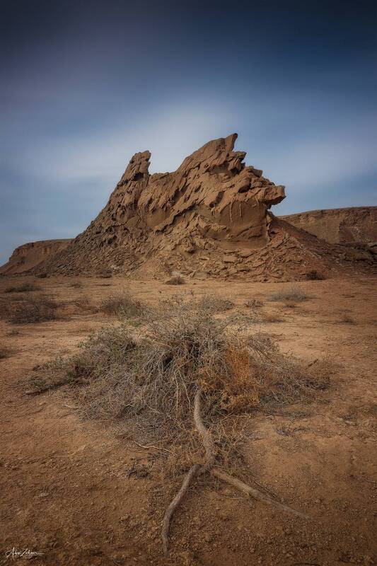 The Rock фото превью