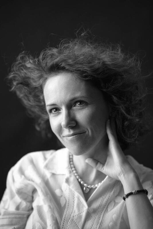 портрет, женский портрет, чб портрет, классический портрет, ч/б, portrait, девушка Маша фото превью