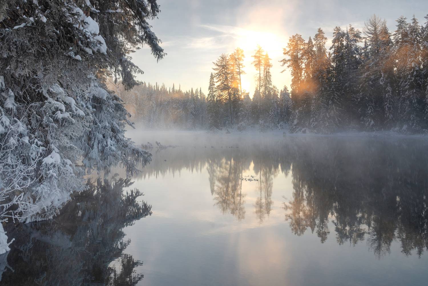 , Малыгин Андрей