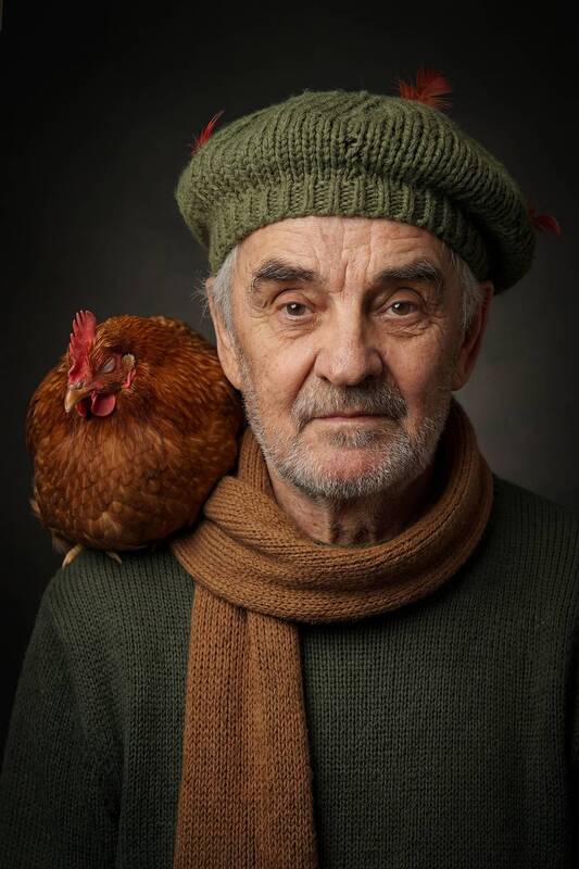 фото превью