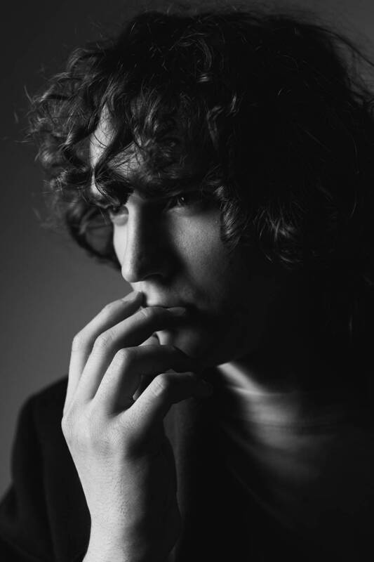 фото превью