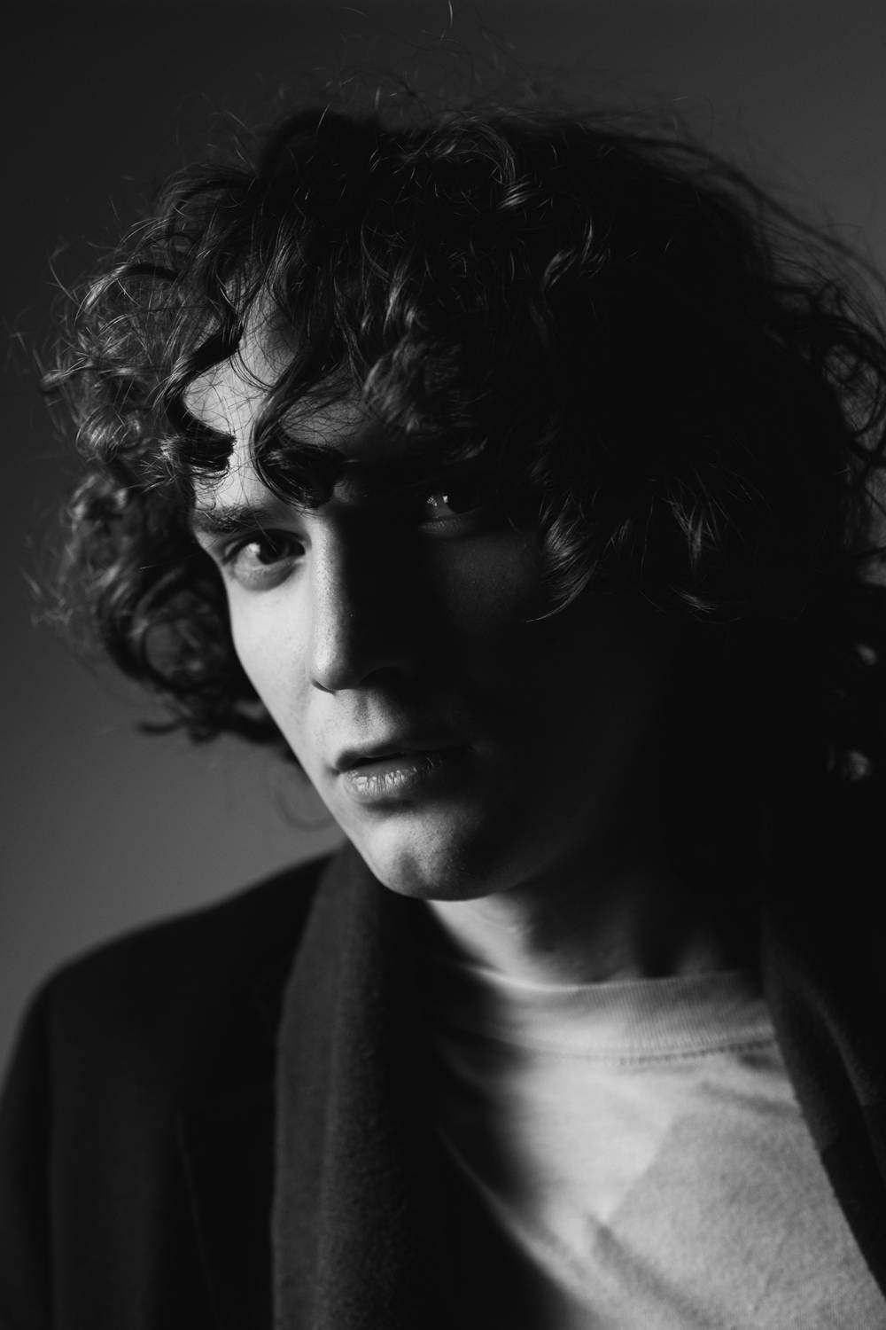 , Денисов Александр