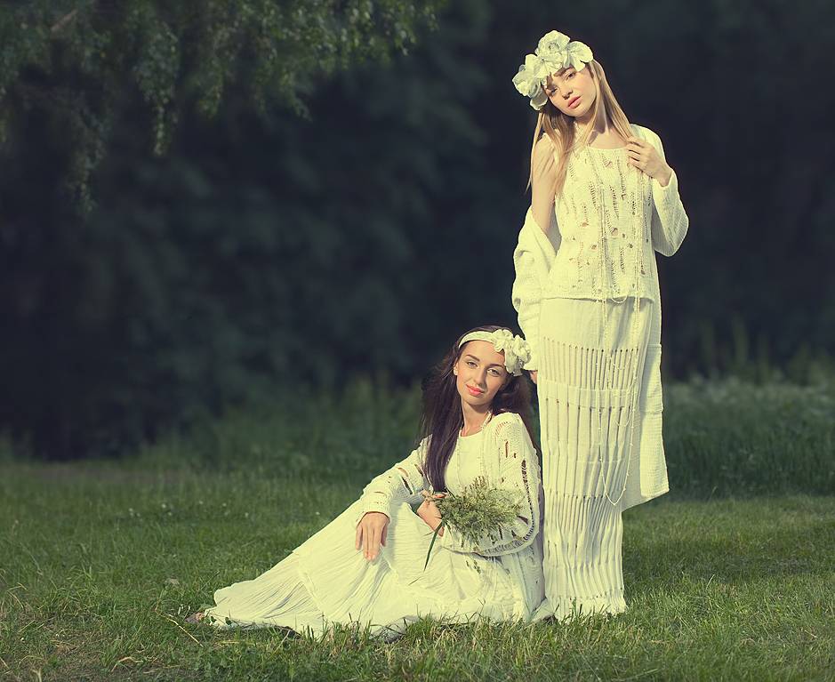 , Карат Дима