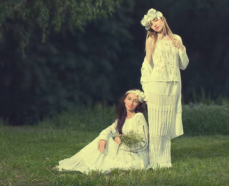 фото превью